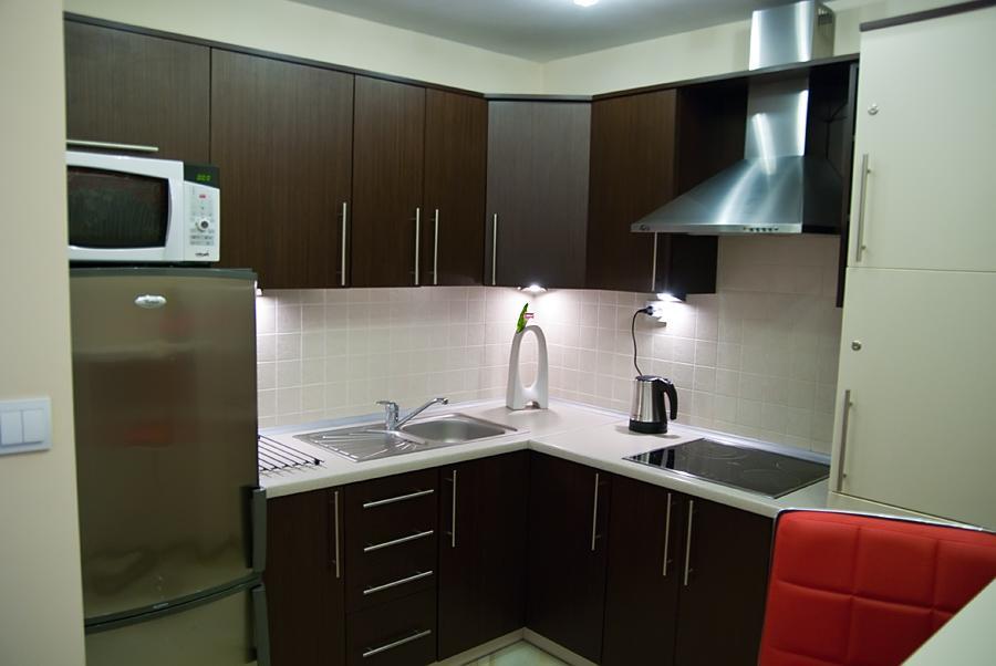 Apartament Szmaragdowy Apartment Krynica Zdroj Bagian luar foto