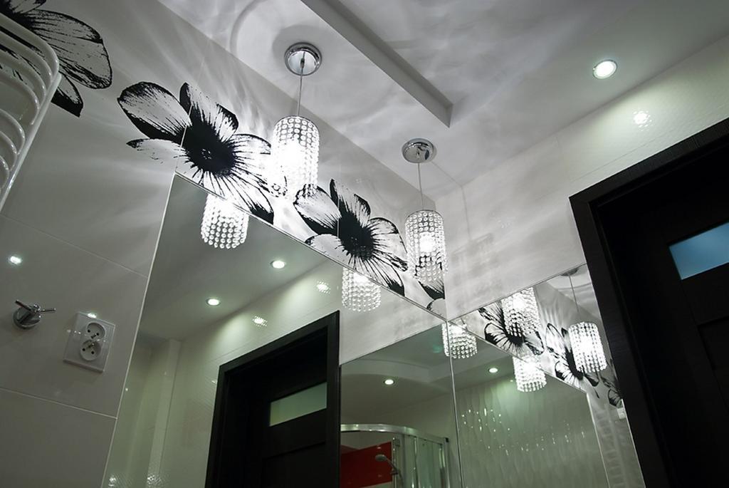 Apartament Szmaragdowy Apartment Krynica Zdroj Bagian luar foto